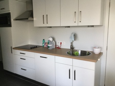 keuken