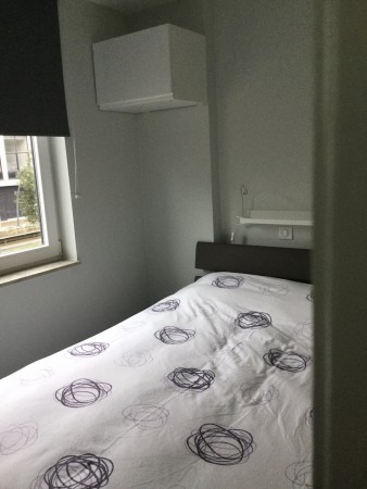 slaapkamer 2
